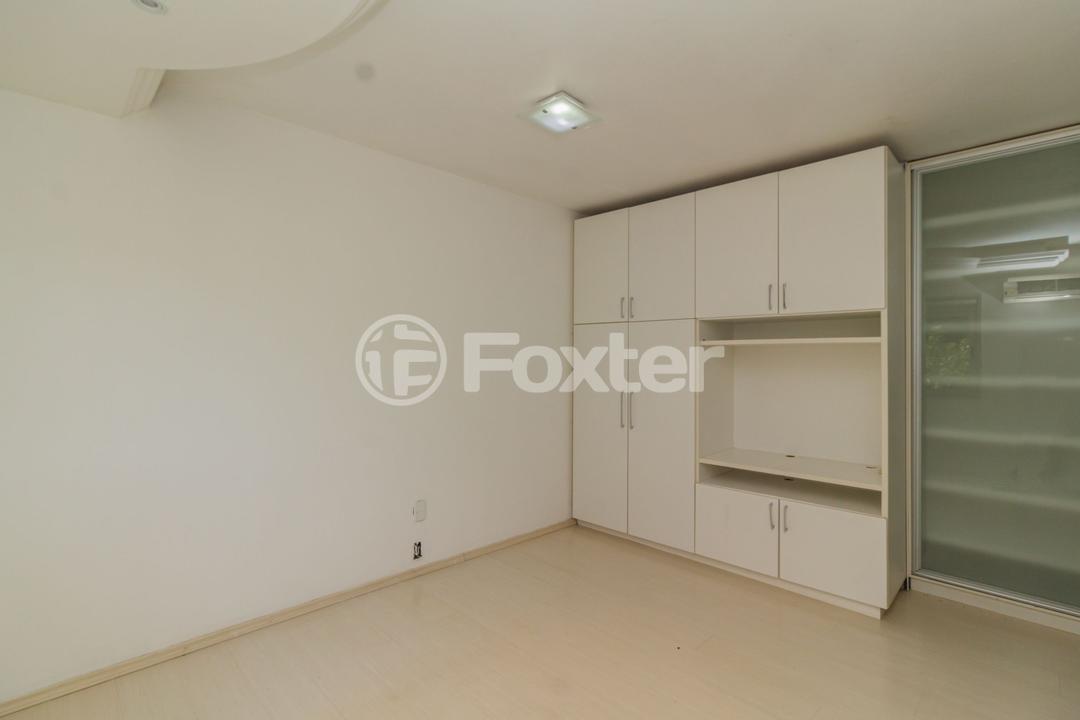 Casa de Condomínio à venda com 4 quartos, 300m² - Foto 27
