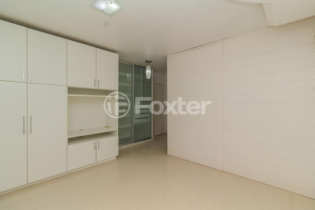 Casa de Condomínio à venda com 4 quartos, 300m² - Foto 28