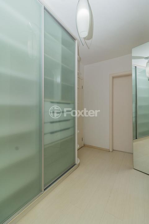 Casa de Condomínio à venda com 4 quartos, 300m² - Foto 29