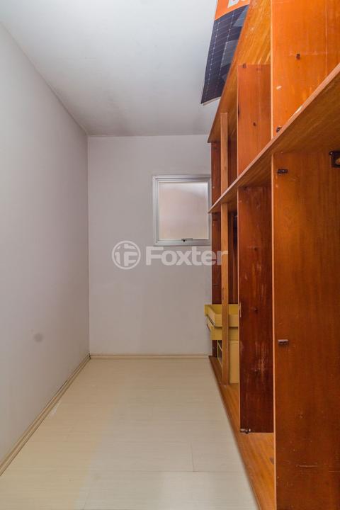 Casa de Condomínio à venda com 4 quartos, 300m² - Foto 30