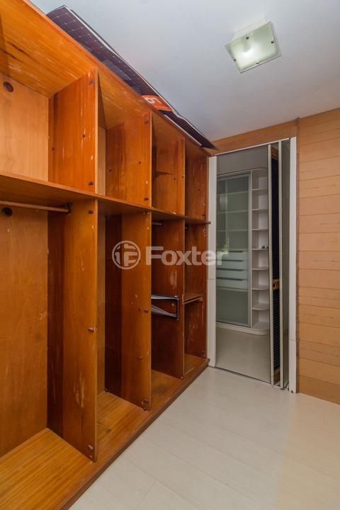 Casa de Condomínio à venda com 4 quartos, 300m² - Foto 31