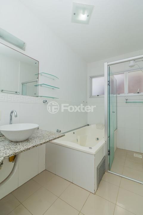 Casa de Condomínio à venda com 4 quartos, 300m² - Foto 32