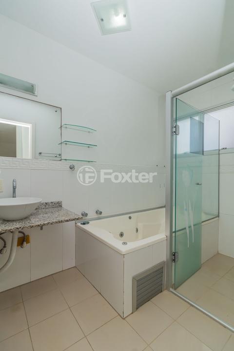 Casa de Condomínio à venda com 4 quartos, 300m² - Foto 33