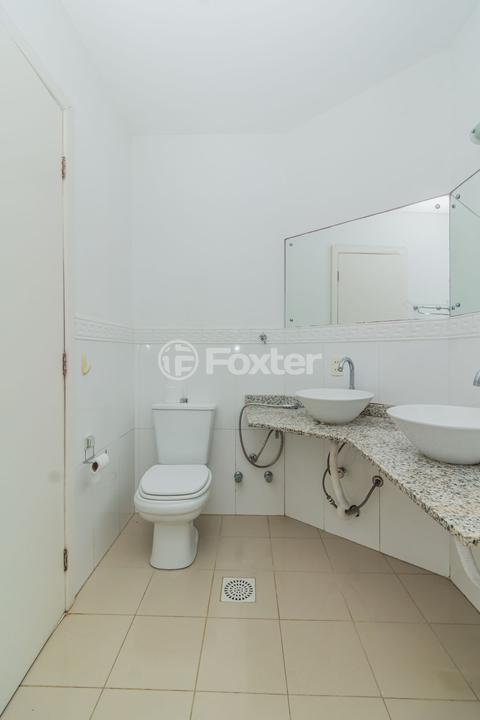Casa de Condomínio à venda com 4 quartos, 300m² - Foto 35