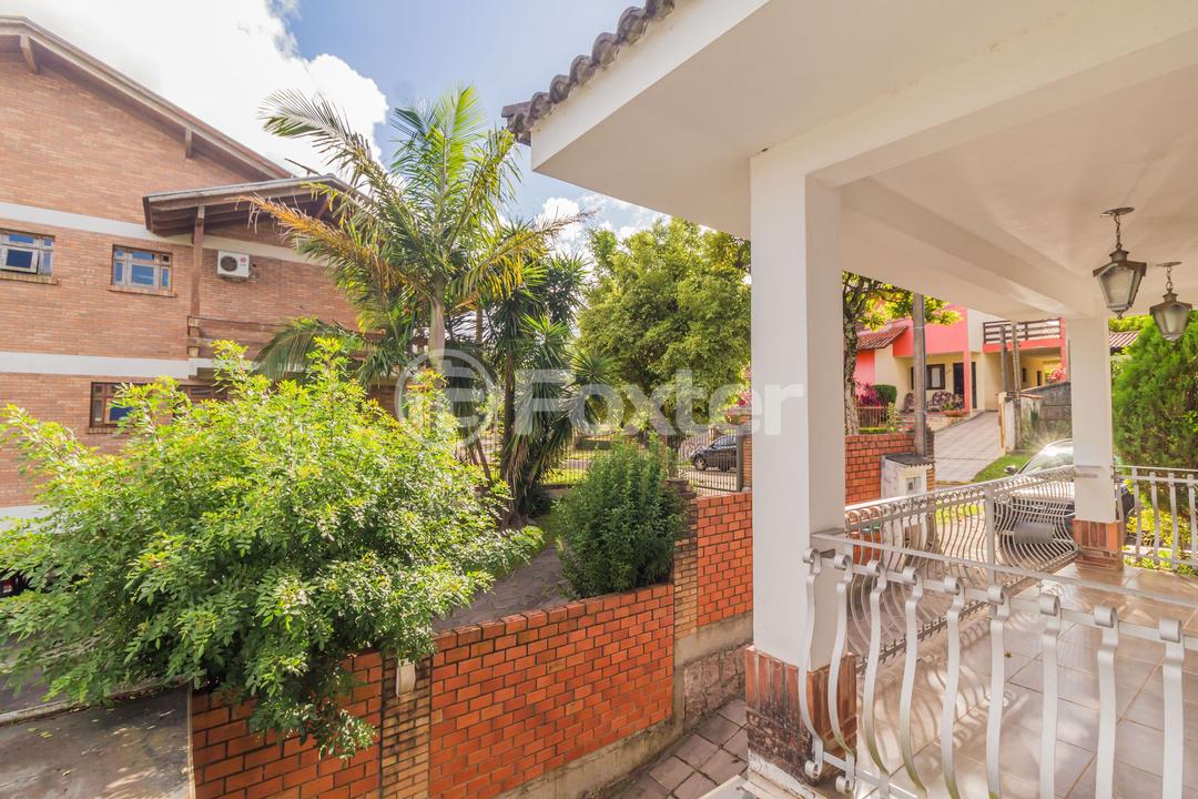 Casa de Condomínio à venda com 4 quartos, 300m² - Foto 36