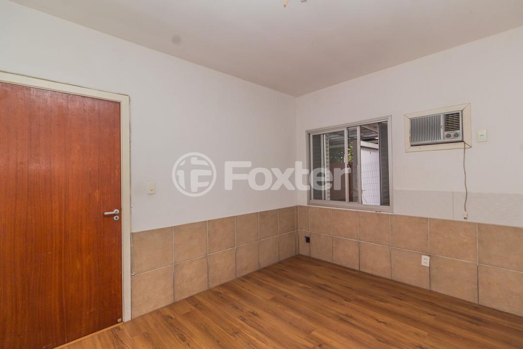 Casa de Condomínio à venda com 4 quartos, 300m² - Foto 37