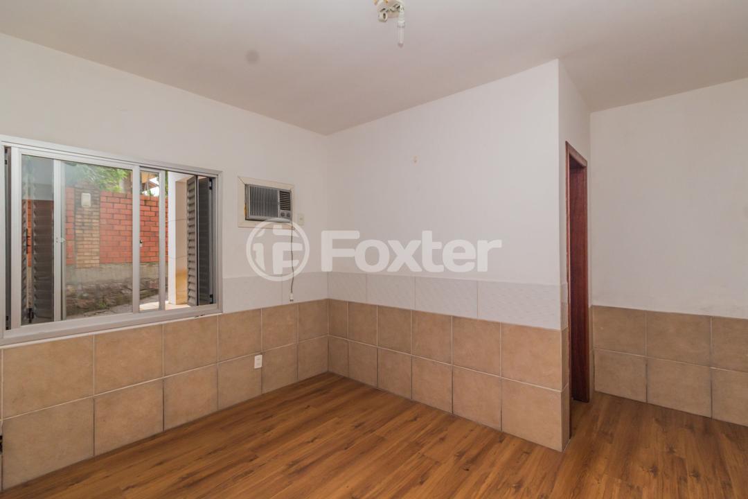 Casa de Condomínio à venda com 4 quartos, 300m² - Foto 38