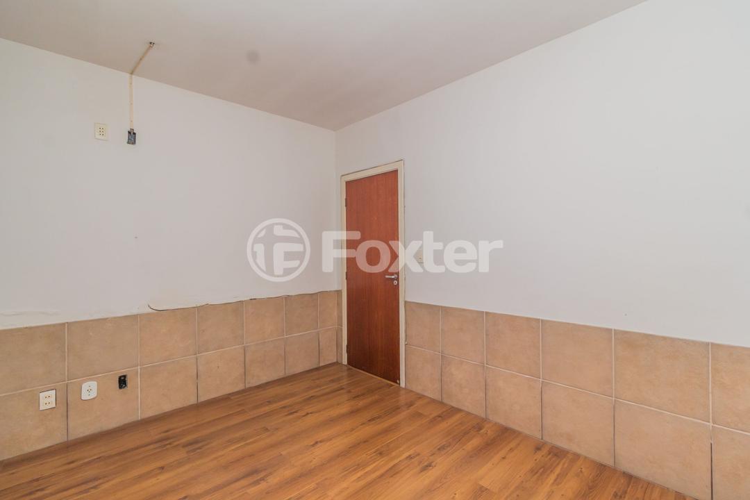 Casa de Condomínio à venda com 4 quartos, 300m² - Foto 39