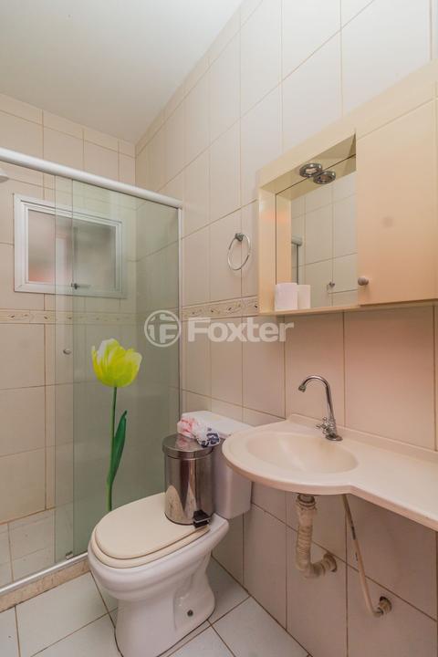 Casa de Condomínio à venda com 4 quartos, 300m² - Foto 40