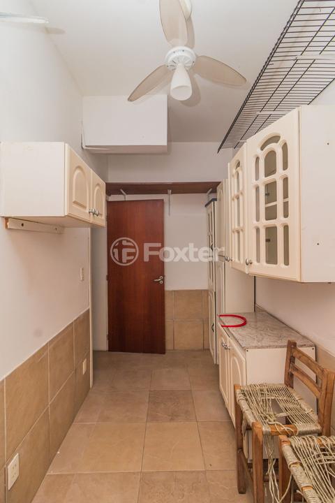 Casa de Condomínio à venda com 4 quartos, 300m² - Foto 41