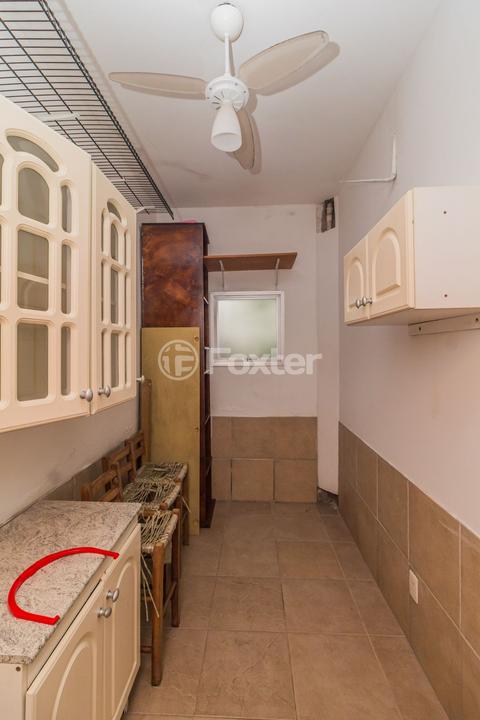 Casa de Condomínio à venda com 4 quartos, 300m² - Foto 42