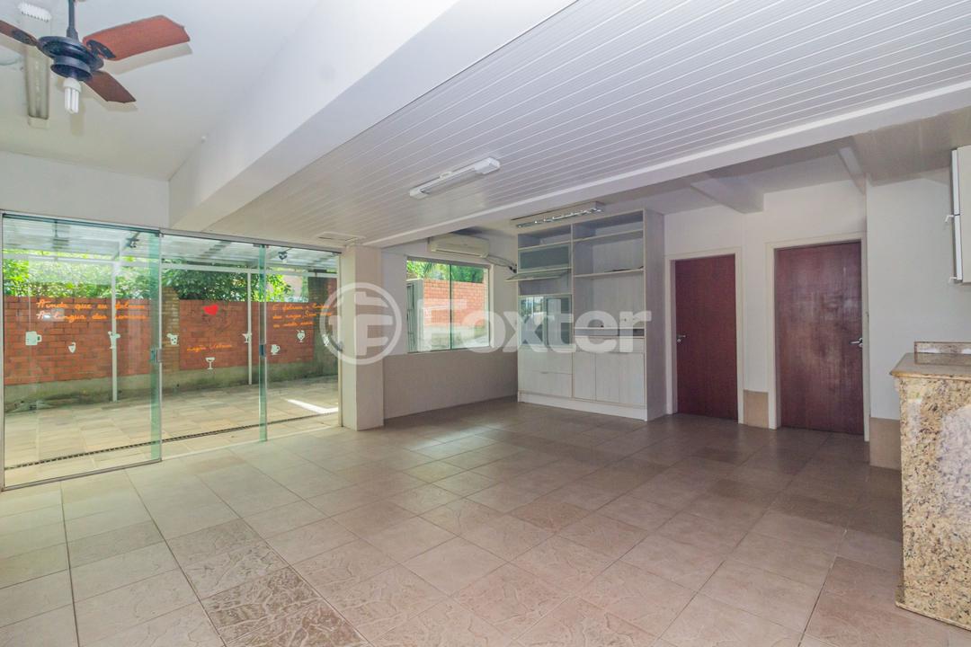 Casa de Condomínio à venda com 4 quartos, 300m² - Foto 43