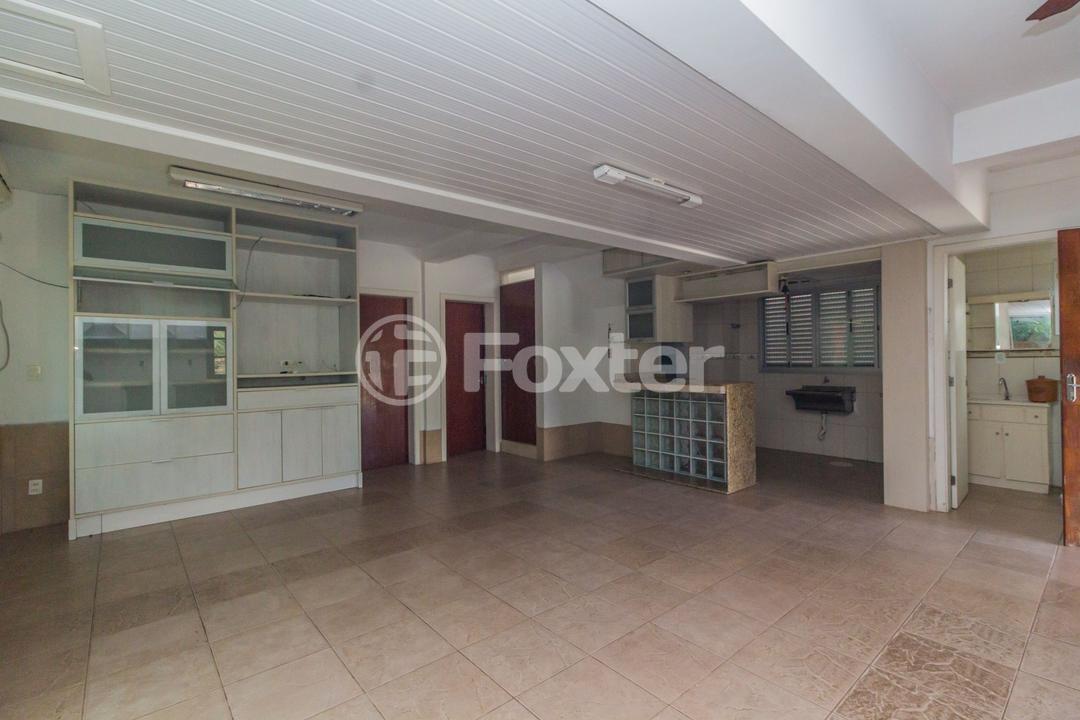 Casa de Condomínio à venda com 4 quartos, 300m² - Foto 44