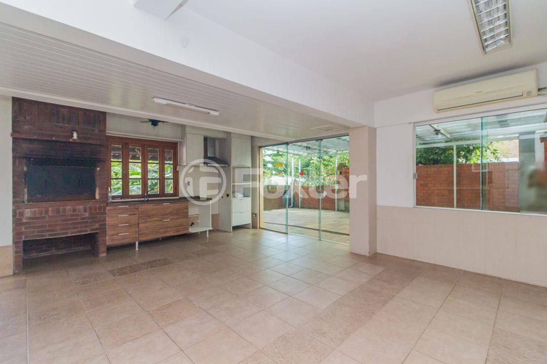 Casa de Condomínio à venda com 4 quartos, 300m² - Foto 45