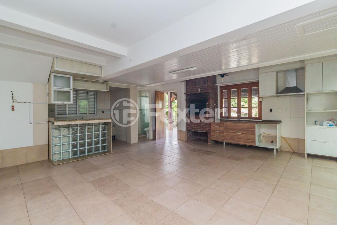 Casa de Condomínio à venda com 4 quartos, 300m² - Foto 46