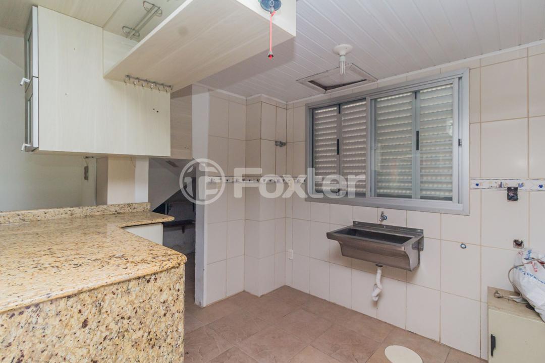 Casa de Condomínio à venda com 4 quartos, 300m² - Foto 47