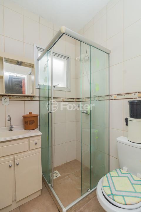 Casa de Condomínio à venda com 4 quartos, 300m² - Foto 48