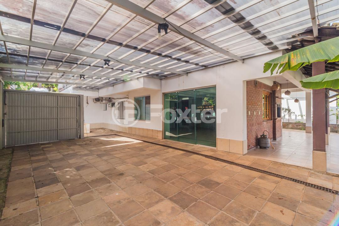 Casa de Condomínio à venda com 4 quartos, 300m² - Foto 49