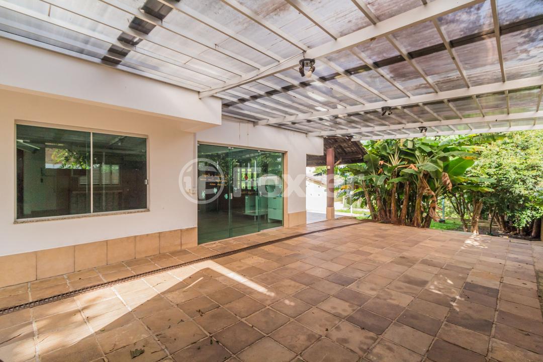 Casa de Condomínio à venda com 4 quartos, 300m² - Foto 50