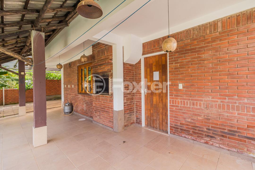 Casa de Condomínio à venda com 4 quartos, 300m² - Foto 51
