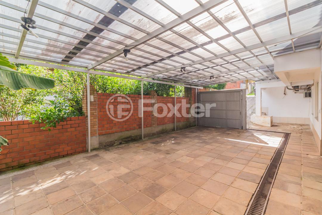Casa de Condomínio à venda com 4 quartos, 300m² - Foto 53