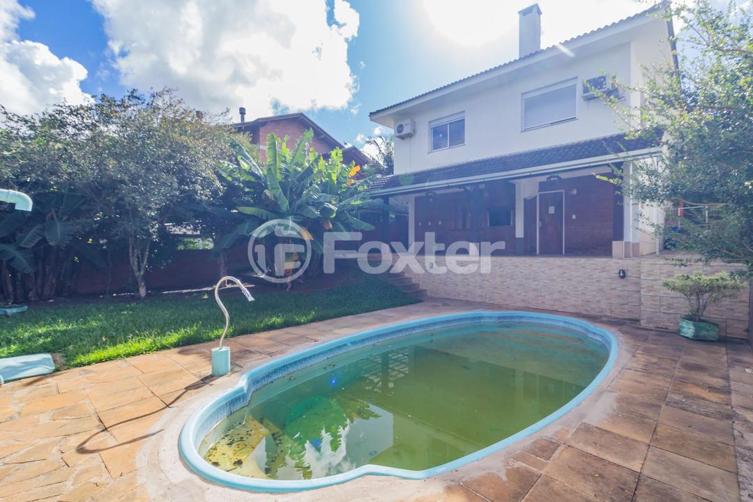Casa de Condomínio à venda com 4 quartos, 300m² - Foto 56