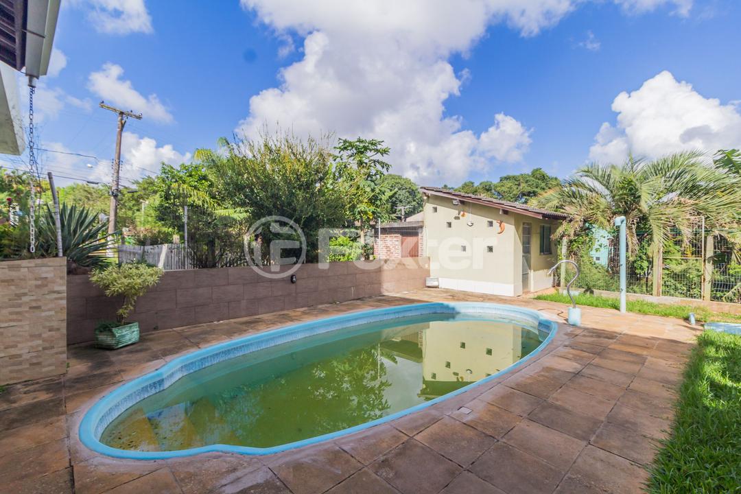 Casa de Condomínio à venda com 4 quartos, 300m² - Foto 14