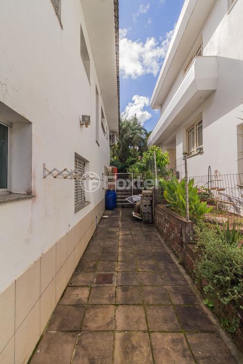 Casa de Condomínio à venda com 4 quartos, 300m² - Foto 55