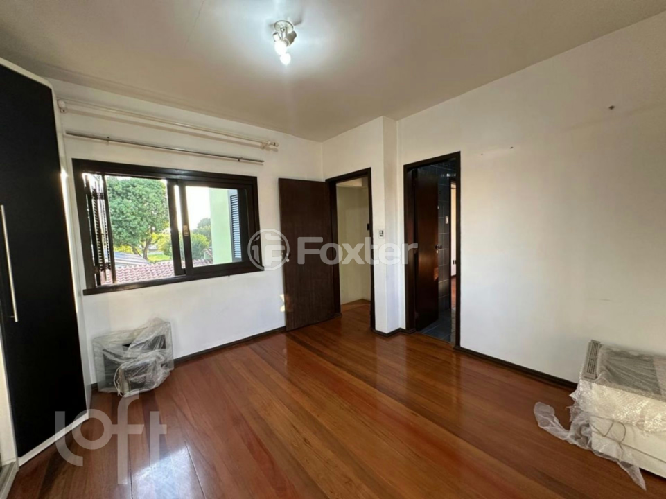 Casa à venda com 3 quartos, 183m² - Foto 18