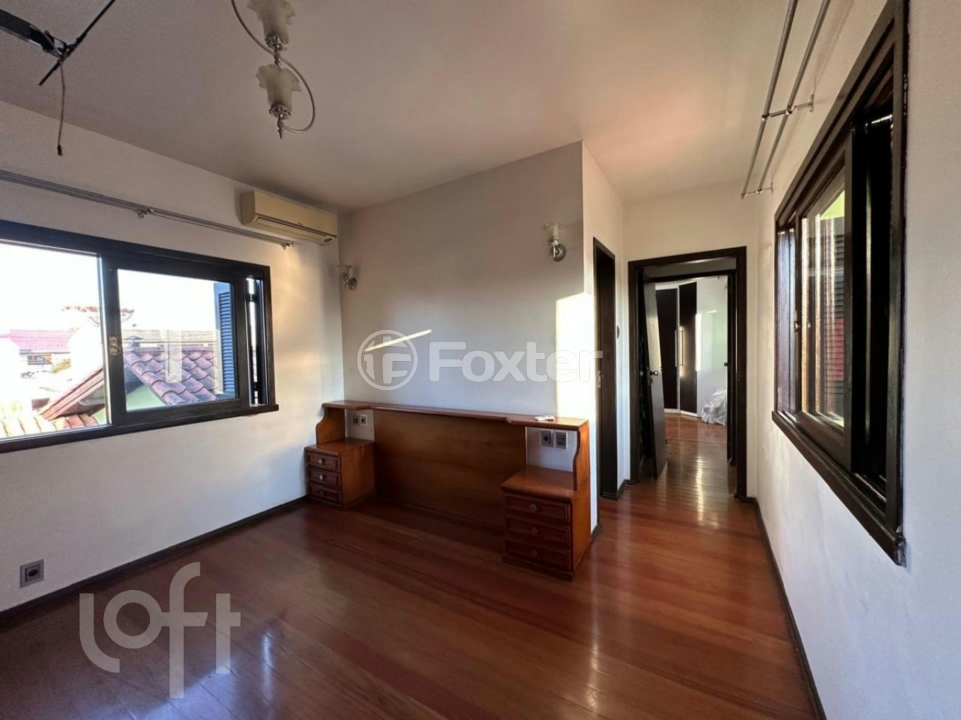 Casa à venda com 3 quartos, 183m² - Foto 20