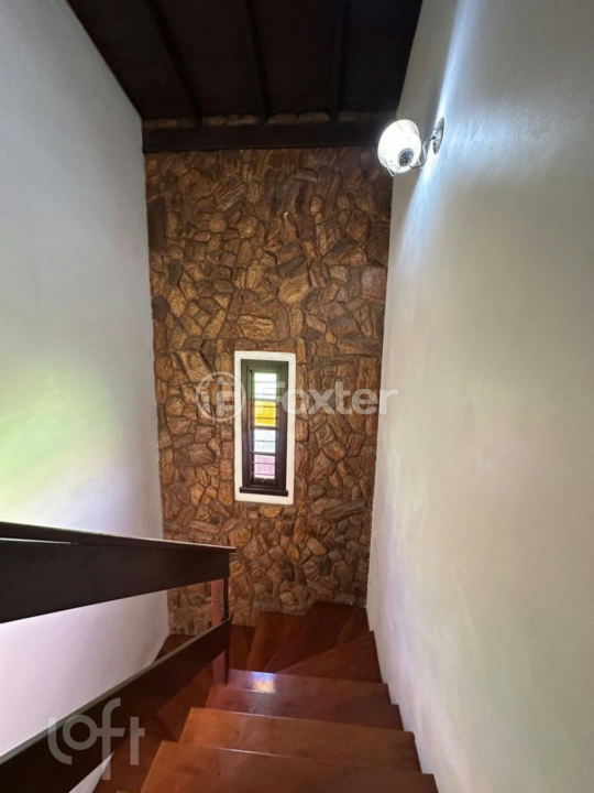 Casa à venda com 3 quartos, 183m² - Foto 29
