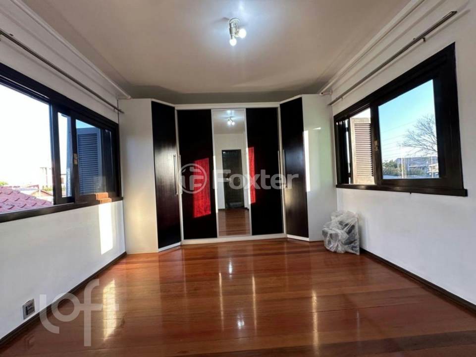 Casa à venda com 3 quartos, 183m² - Foto 16