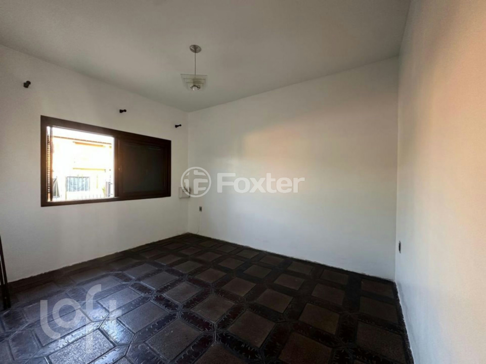 Casa à venda com 3 quartos, 183m² - Foto 9