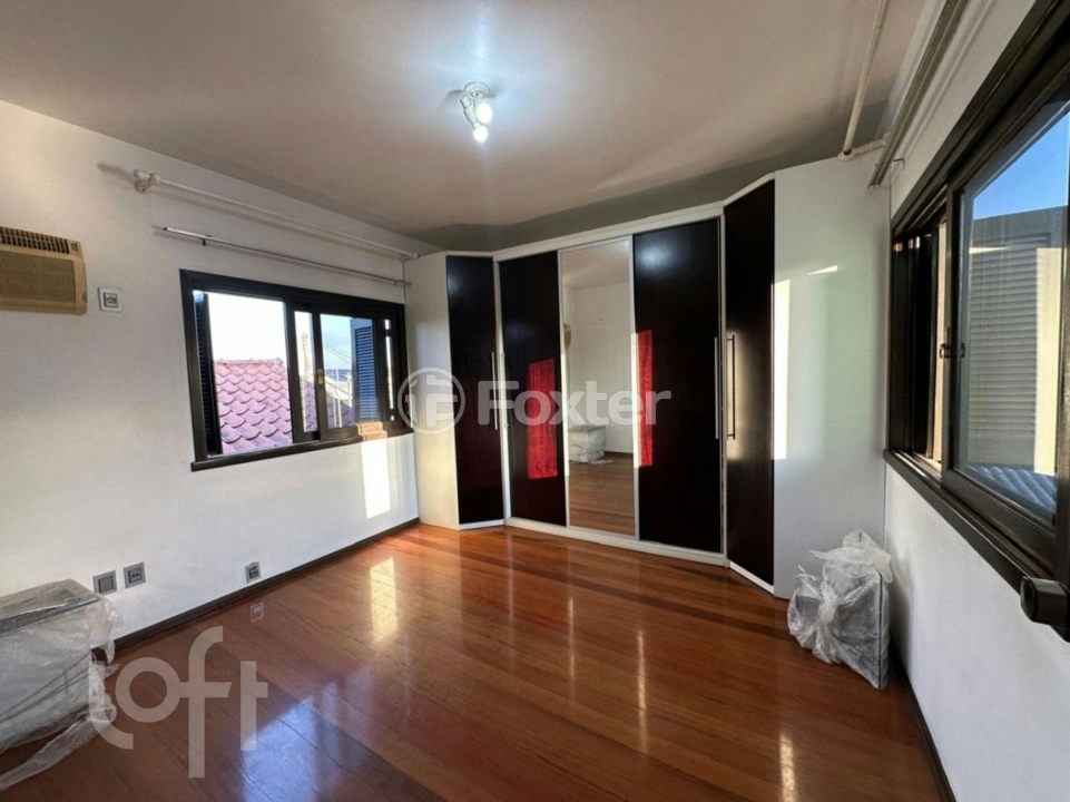 Casa à venda com 3 quartos, 183m² - Foto 17