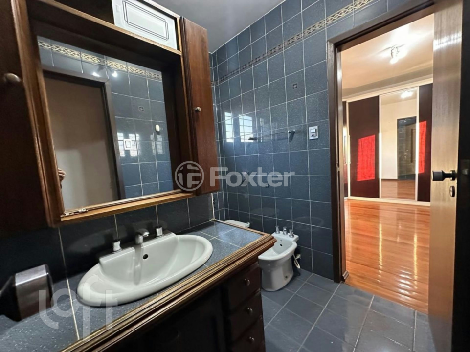 Casa à venda com 3 quartos, 183m² - Foto 21