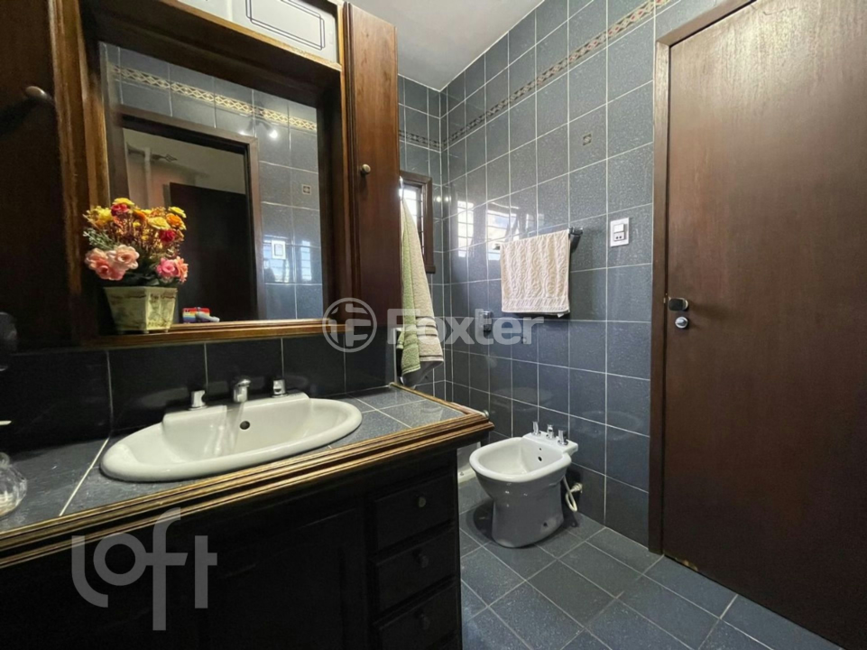 Casa à venda com 3 quartos, 183m² - Foto 33