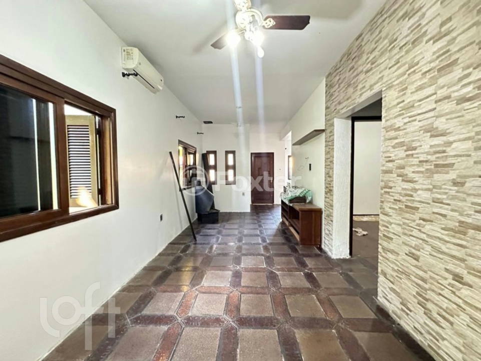 Casa à venda com 3 quartos, 183m² - Foto 5