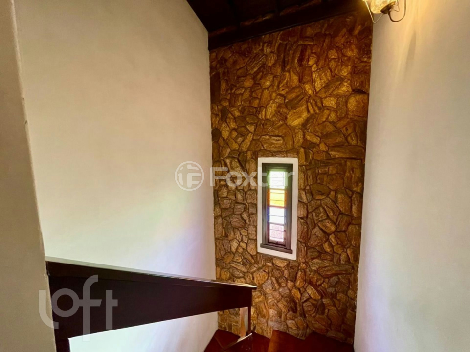 Casa à venda com 3 quartos, 183m² - Foto 29