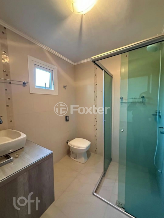 Casa à venda com 3 quartos, 183m² - Foto 13