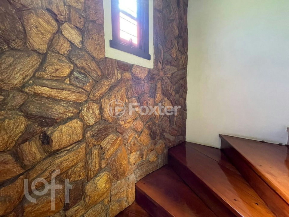 Casa à venda com 3 quartos, 183m² - Foto 30