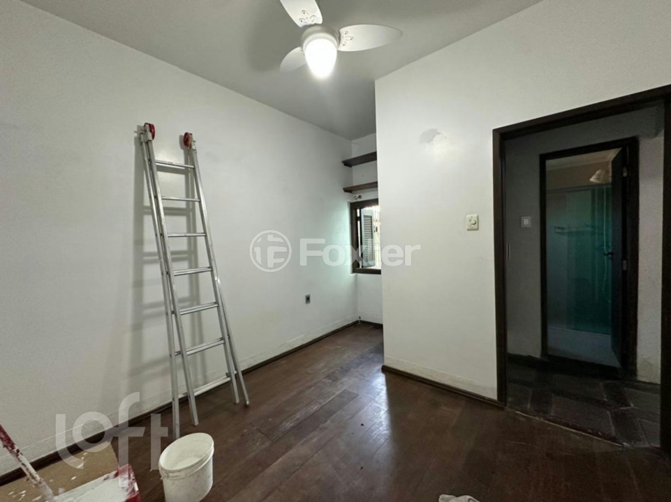 Casa à venda com 3 quartos, 183m² - Foto 10