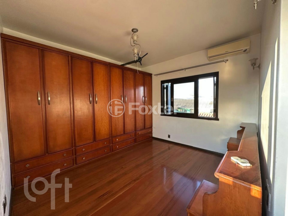 Casa à venda com 3 quartos, 183m² - Foto 22