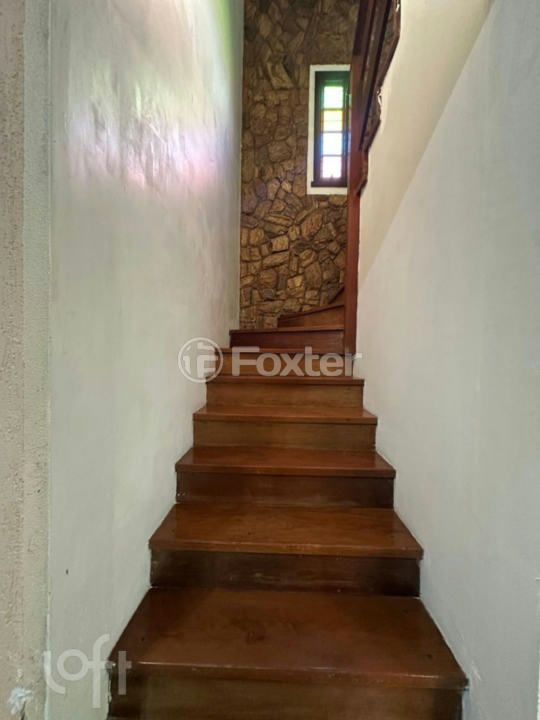 Casa à venda com 3 quartos, 183m² - Foto 14