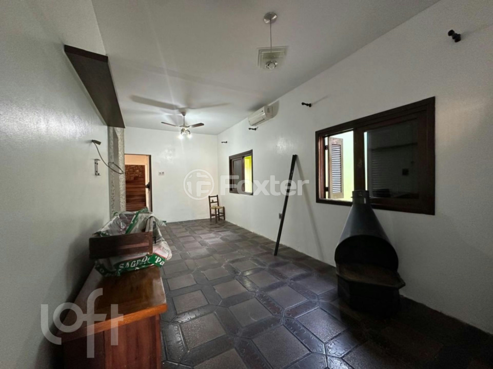 Casa à venda com 3 quartos, 183m² - Foto 12