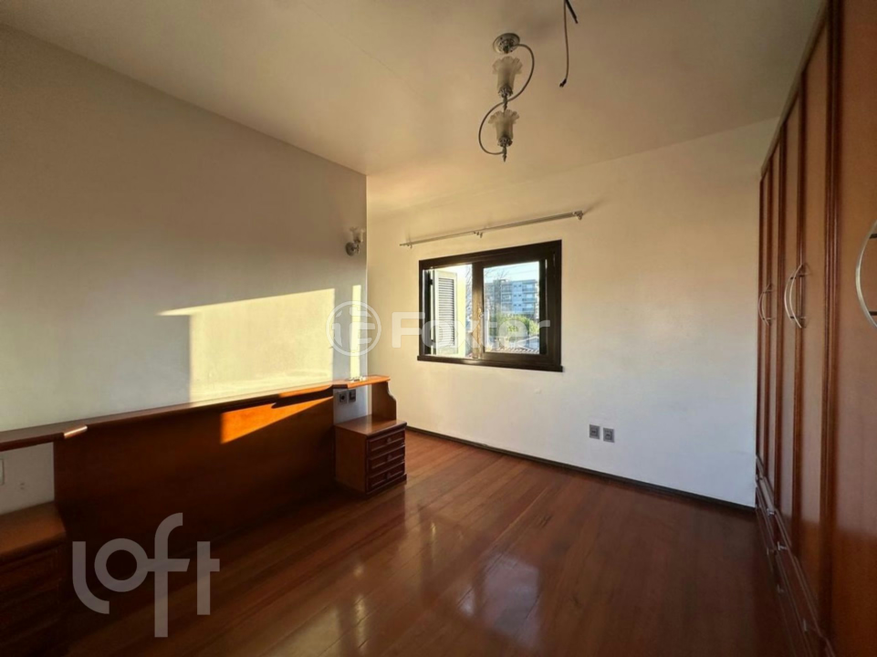 Casa à venda com 3 quartos, 183m² - Foto 27