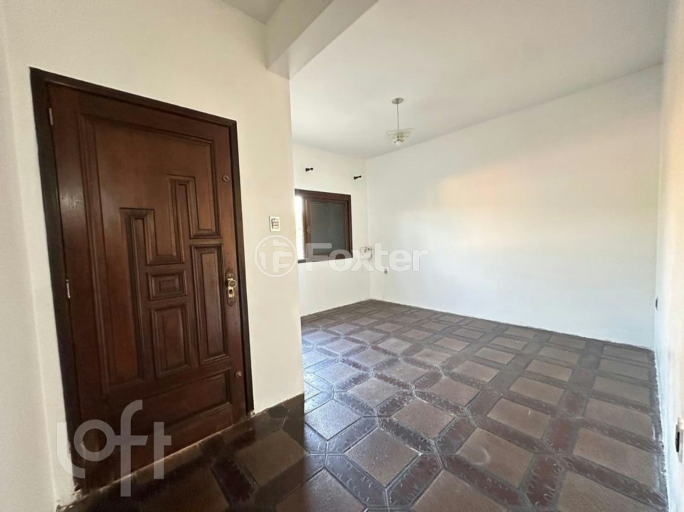 Casa à venda com 3 quartos, 183m² - Foto 8