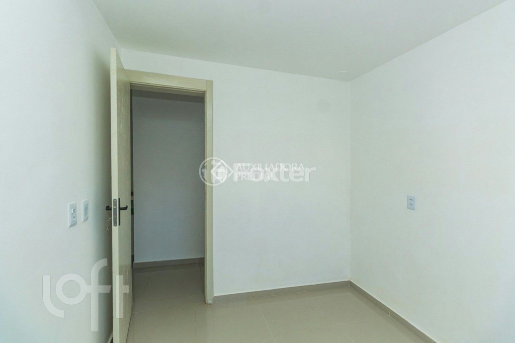 Apartamento à venda com 2 quartos, 48m² - Foto 14