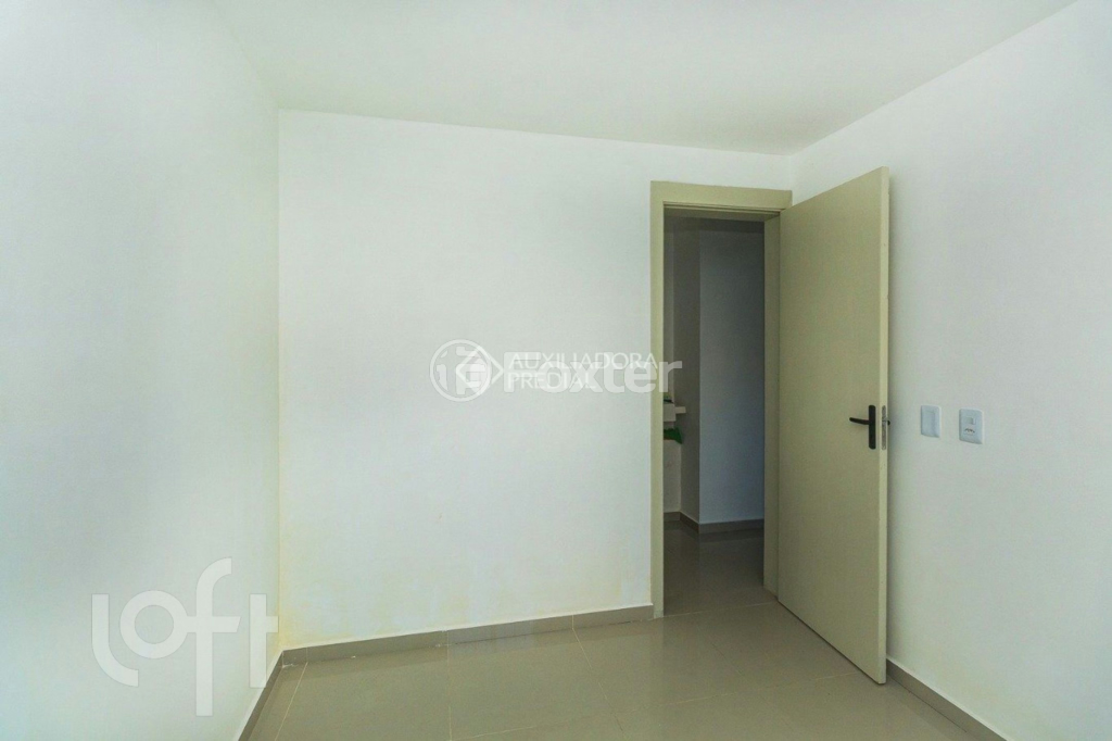 Apartamento à venda com 2 quartos, 48m² - Foto 17