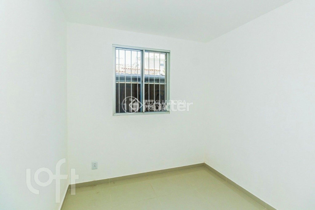 Apartamento à venda com 2 quartos, 48m² - Foto 12