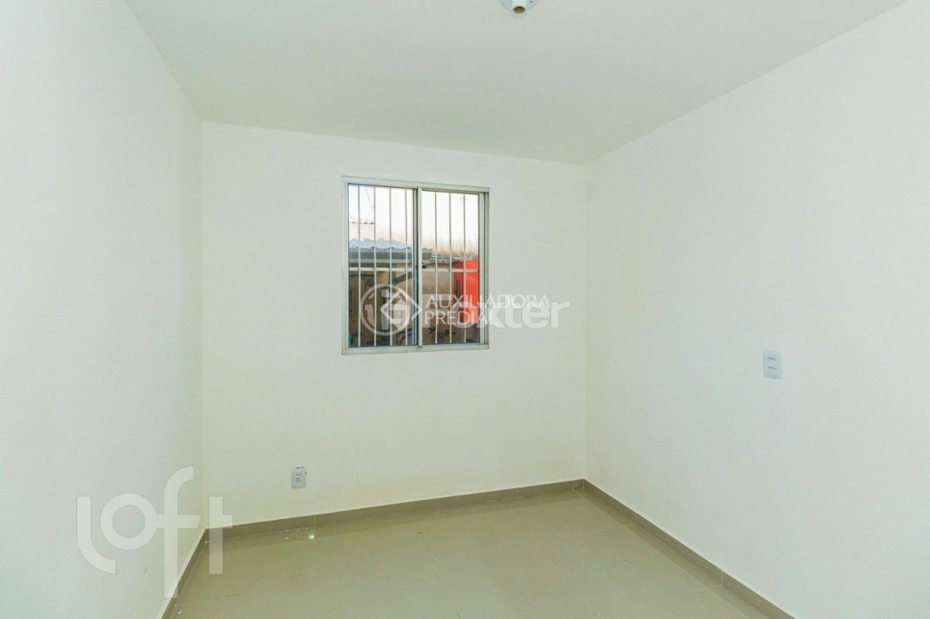 Apartamento à venda com 2 quartos, 48m² - Foto 15
